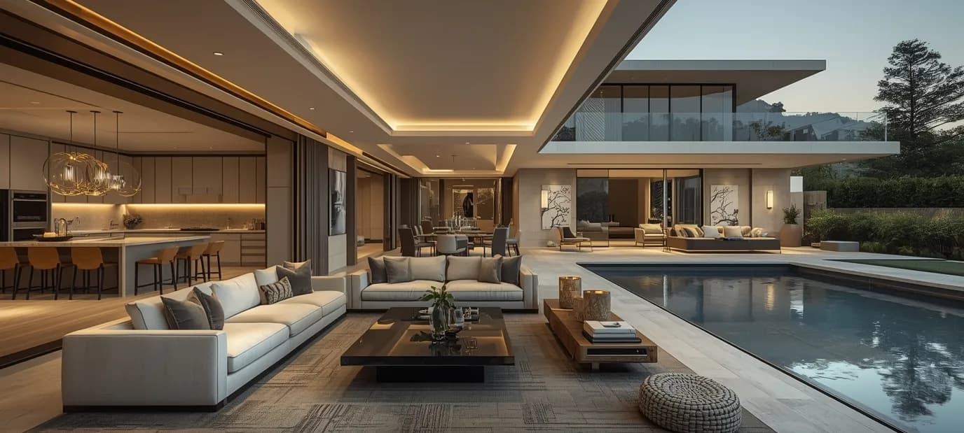 Vida noturna no nordeste brasileiro: Da cachaça no Bar do Tadeu até o pôr do sol do mirante